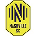 Nashville SC-120x120