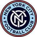 New York City FC-120x120