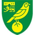 Norwich City-120x120