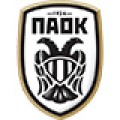 PAOK FC-120x120