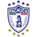 Pachuca-120x120