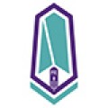 Pacific FC-120x120