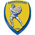 Panetolikos-120x120