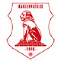 Panserraikos FC-120x120