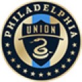 Philadelphia Union-120x120