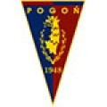 Pogoń Szczecin-120x120
