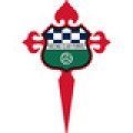 Racing Club de Ferrol-120x120