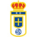 Real Oviedo-120x120
