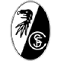 SC Freiburg-120x120
