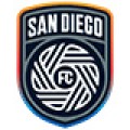 San Diego FC-120x120