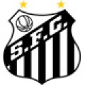 Santos FC-120x120