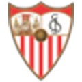 Sevilla-120x120