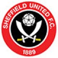 Sheffield United-120x120
