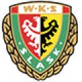 Śląsk Wrocław-120x120