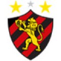 Sport Recife-120x120