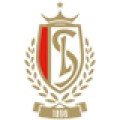 Standard Liege-120x120