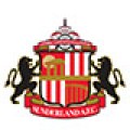 Sunderland-120x120
