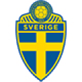 Sweden-120x120