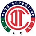 Toluca FC-120x120