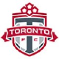 Toronto FC-120x120