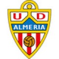 UD Almería3-120x120