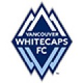 Vancouver Whitecaps FC-120x120