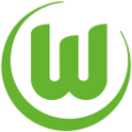 VfL Wolfsburg-120x120