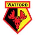 Watford-120x120