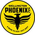 Wellington Phoenix-120x120