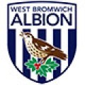 West Bromwich Albion-120x120