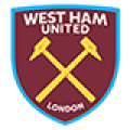 West Ham United-120x120
