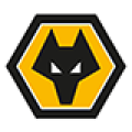 Wolverhampton Wanderers-120x120