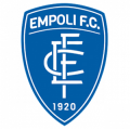 empoli-120x120h