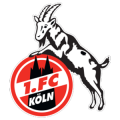 fC köln-120x120
