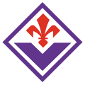 fiorentina-120x120h