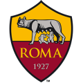 roma-120x120h