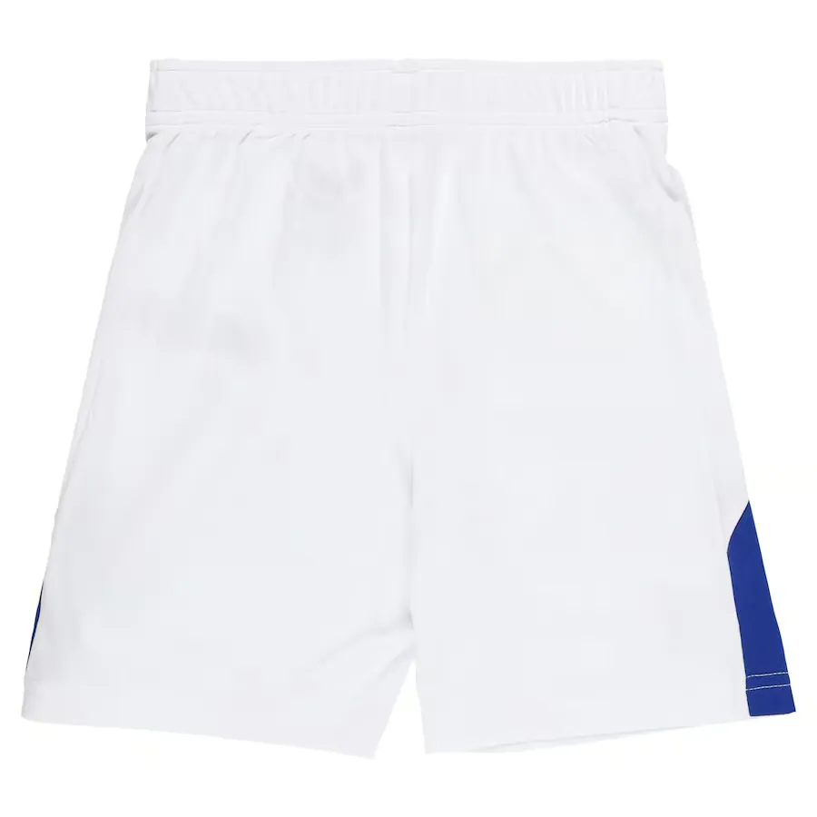 1798610_ABD83D2C-6DB2-201A-3769-625ECAB994E6