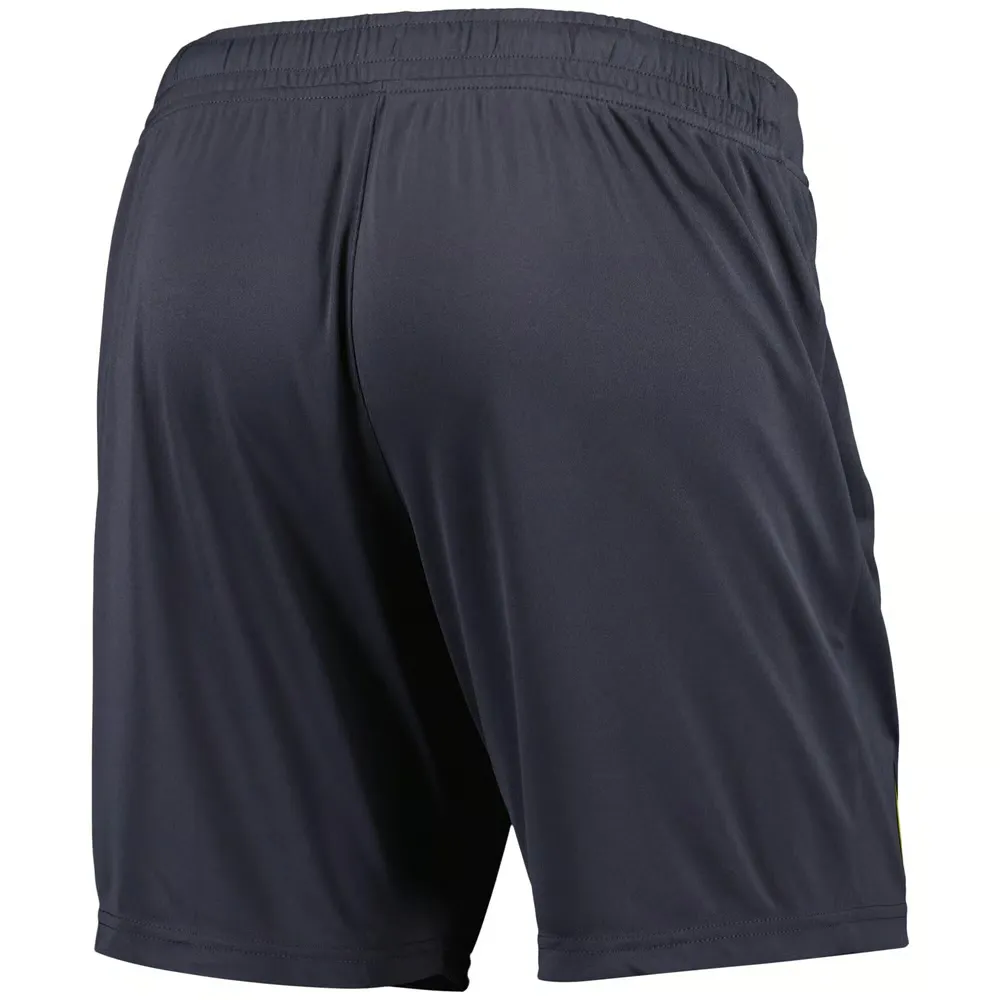 1798612_B2F8BBEA-AAAB-1E00-EAB4-D1E0155914E1