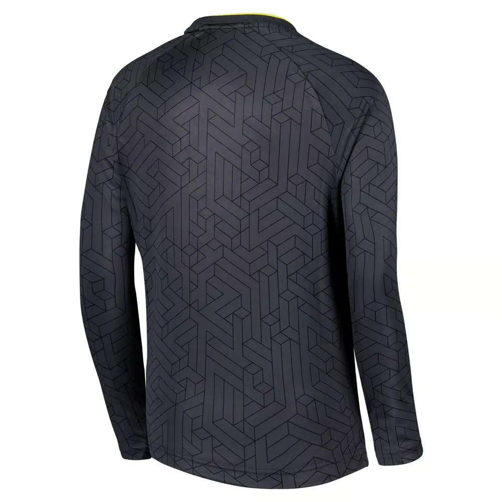 1798613_C7F53CD5-9BFB-B846-AC9E-A1124DB8EAC4