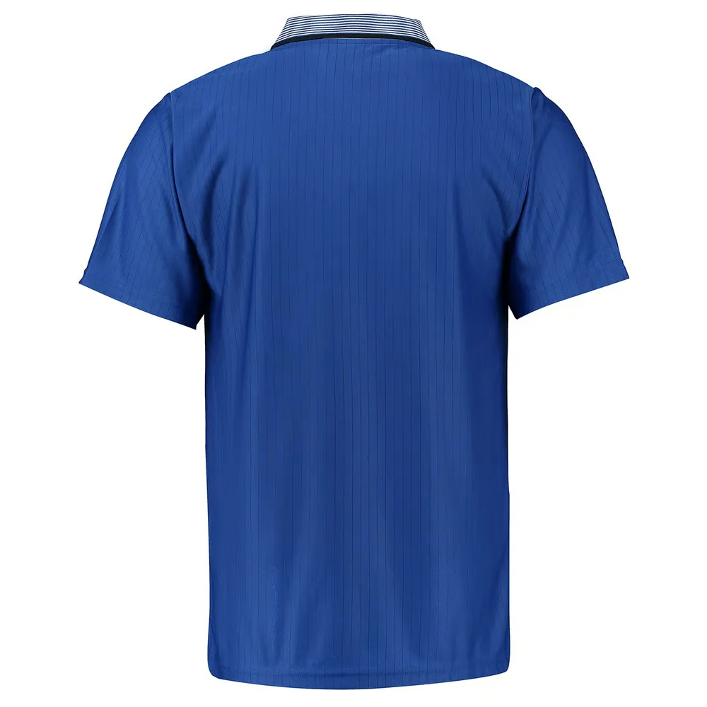 1798616_57251F88-2319-5F94-6968-E2FBFB98057E