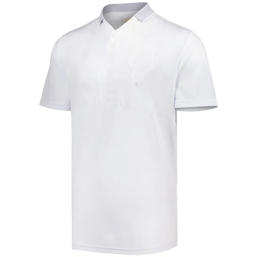 1798617_D47C90E5-3AE1-3578-6117-768BB5BC0886