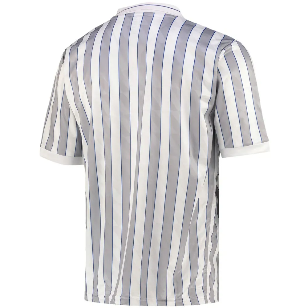 1798620_4C3F7936-48BD-207B-106E-927E17670C86