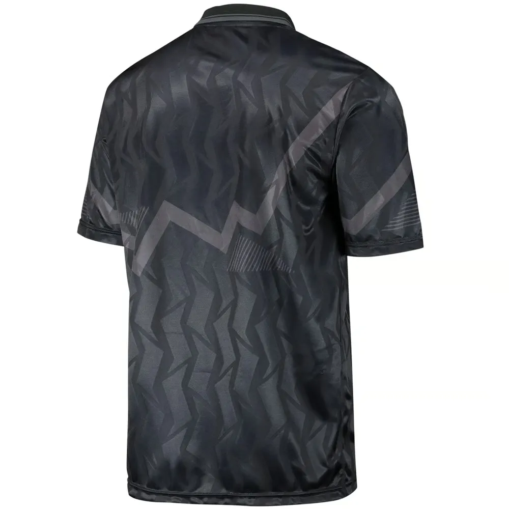 1798622_9C12BE77-8F2A-5439-F00A-C26FC87527E9