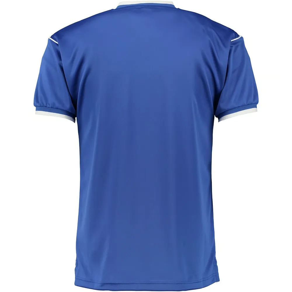 1798626_37DC03C3-E799-5A6B-079B-413E15303C1E