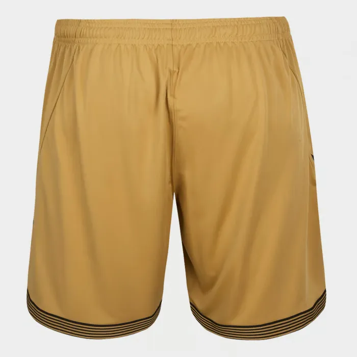 1798669_EF2199BA-0606-B4CC-FD5C-F4FEFC8951A5