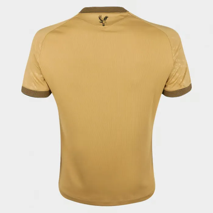 1798670_BACB38F6-C675-4935-B7A4-09EA78538C73