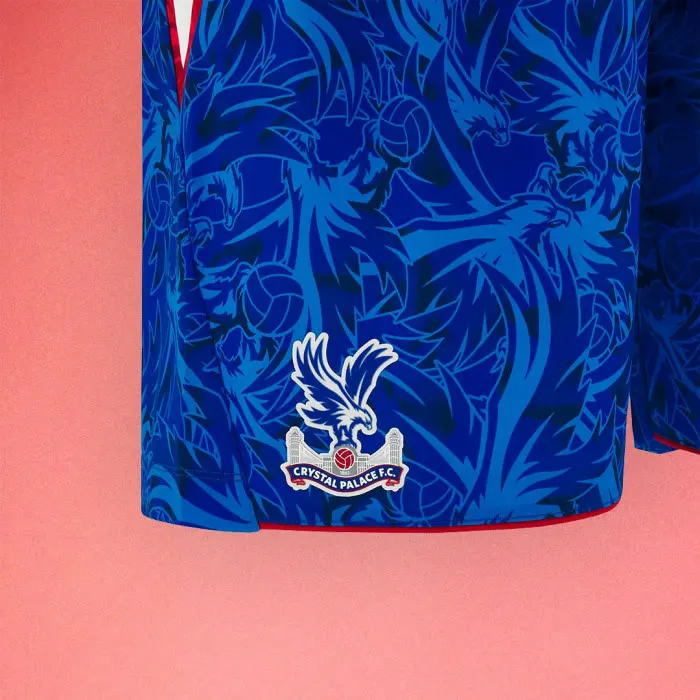 1798679_F27DB059-0E0F-723E-00A1-1335B3FE7AE1