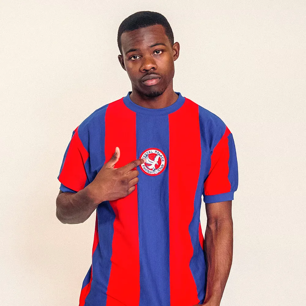 1798690_31B11AED-A920-0F3C-DF10-02FB122D63B1