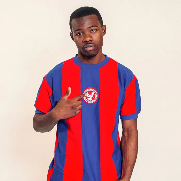 1798690_31B11AED-A920-0F3C-DF10-02FB122D63B1