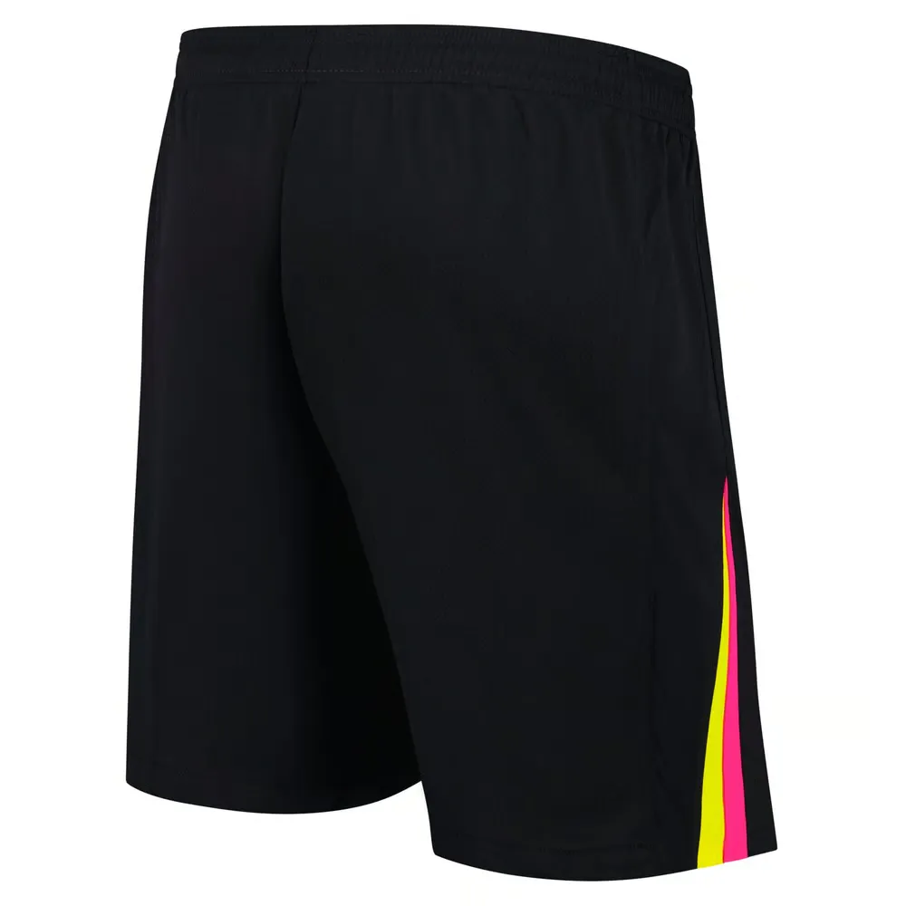 Pantalones cortos de tercera equipación para niño Chelsea 2024/25 - Imagen 2